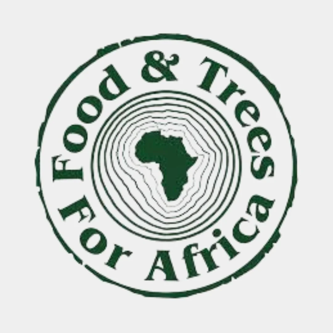 50 South African Organisations Creating a Greener Tomorrow — Treeshake